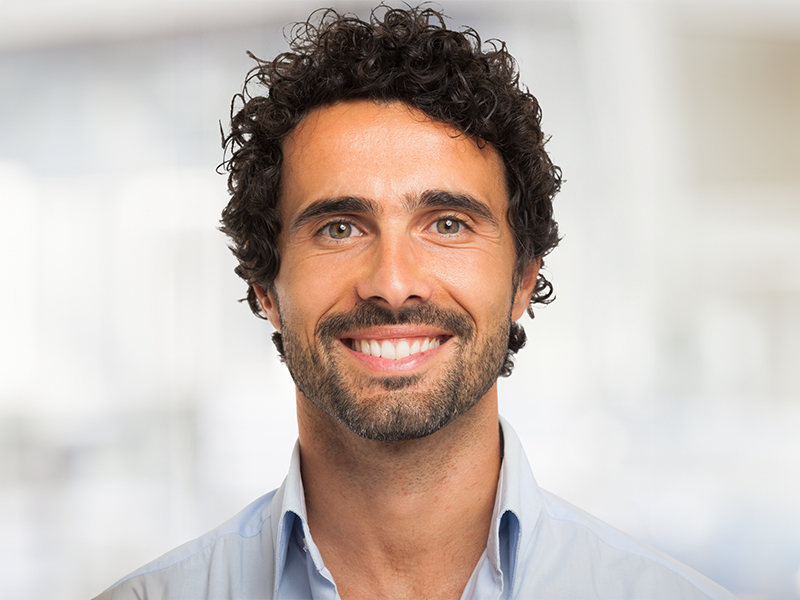 dental-implants-in-central-london