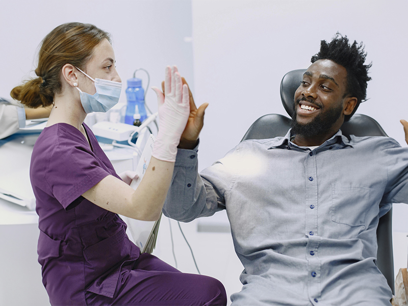 dental-implants-in-central-london
