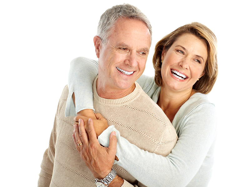 dental-implants-in-central-london