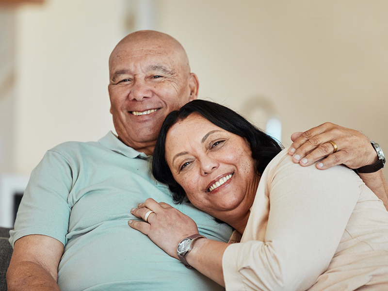 dental-implants-in-central-london