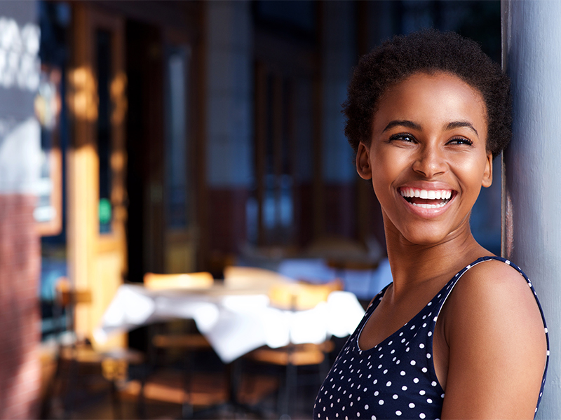 dental-implants-in-central-london