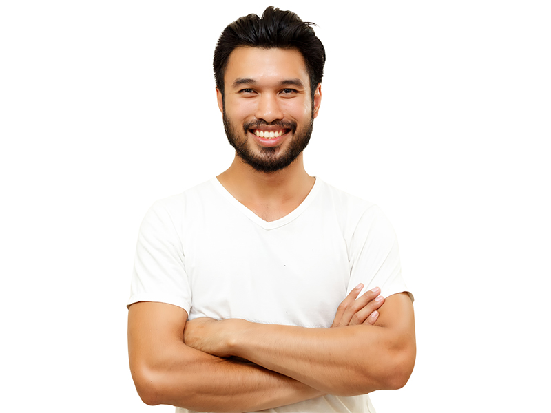 The Journey of Dental...