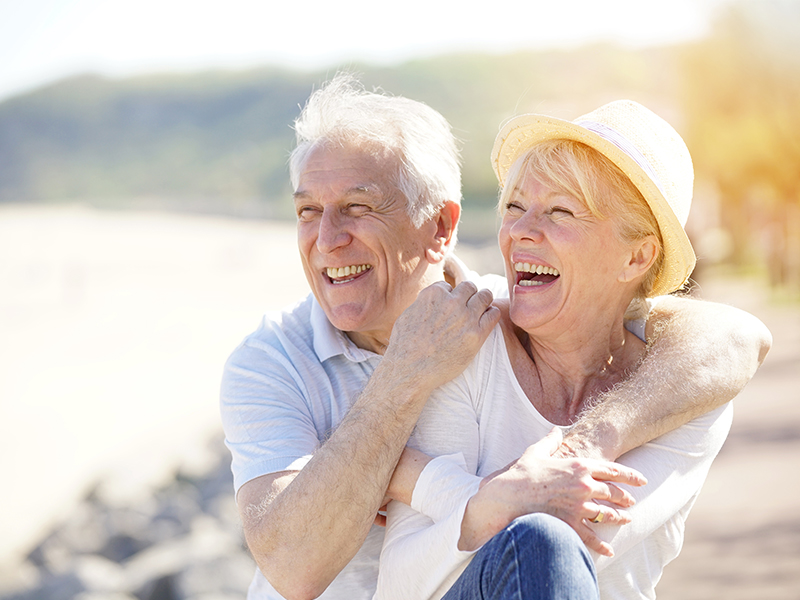 Demystifying the Healing Process...