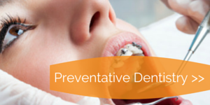 Prevantitve Dentistry