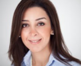 Dr Noor Al-Mansouri