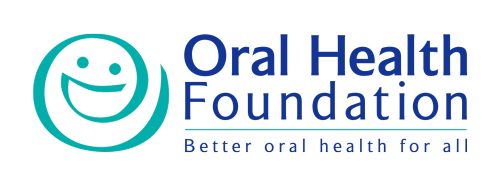 Oral Health Foundation