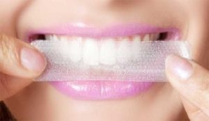 make teeth whitening last longer