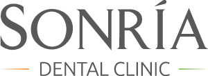 Sonria Dental Clinic | Dentists Central London
