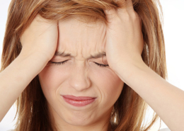 headaches-migraines