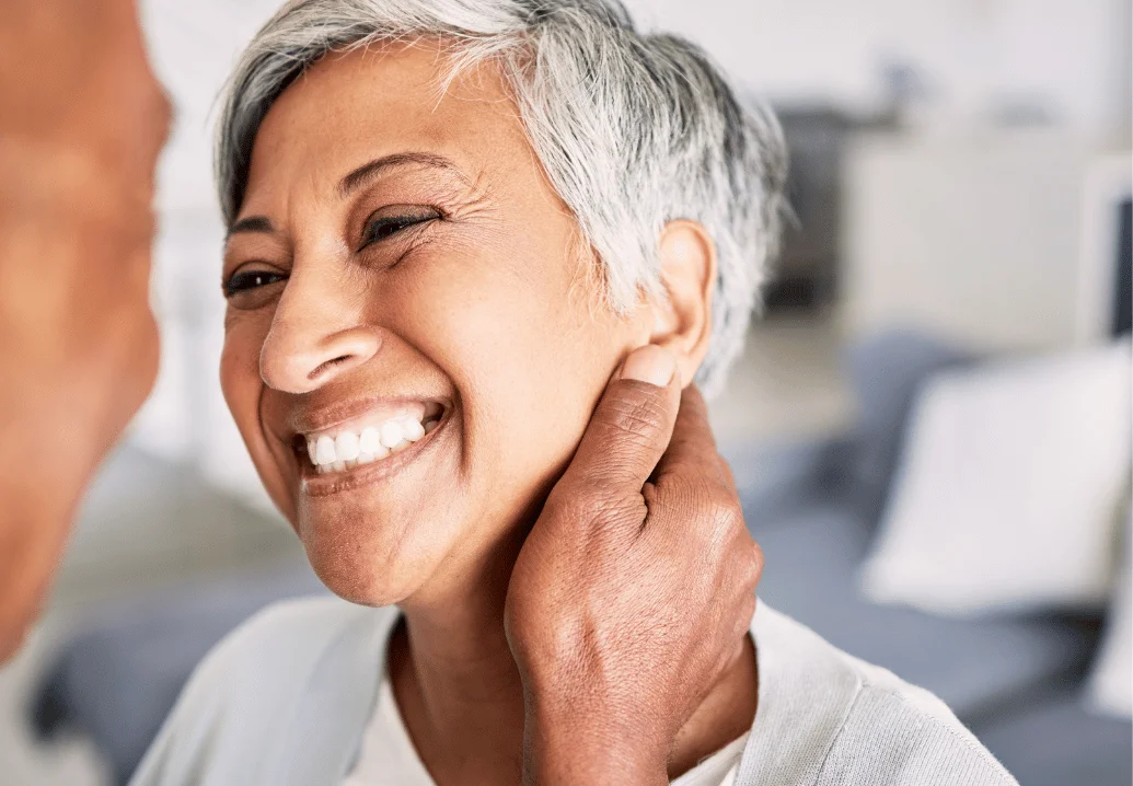 Dental Implants Marylebone & Central London W1